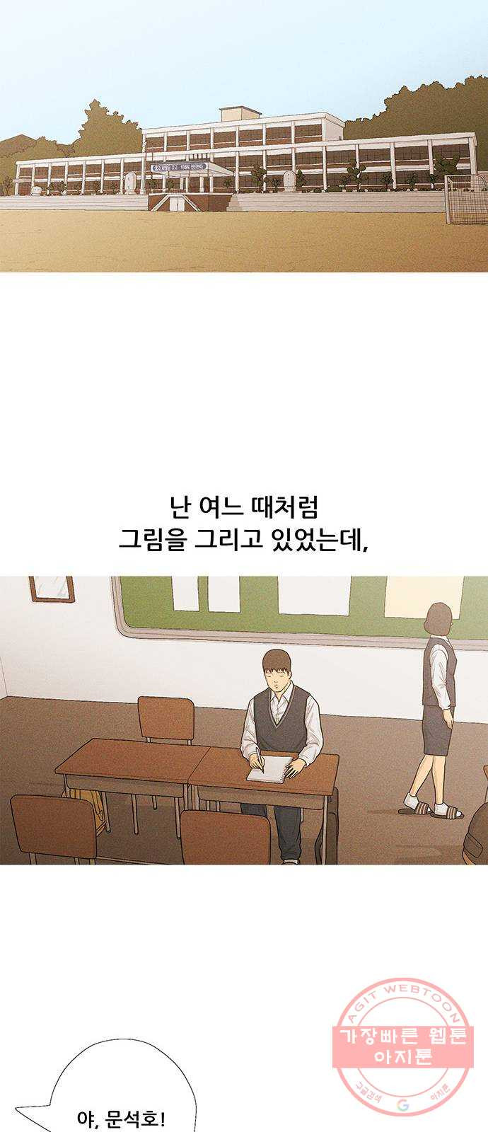 1638376410769a9ur35pjzem.jpeg
