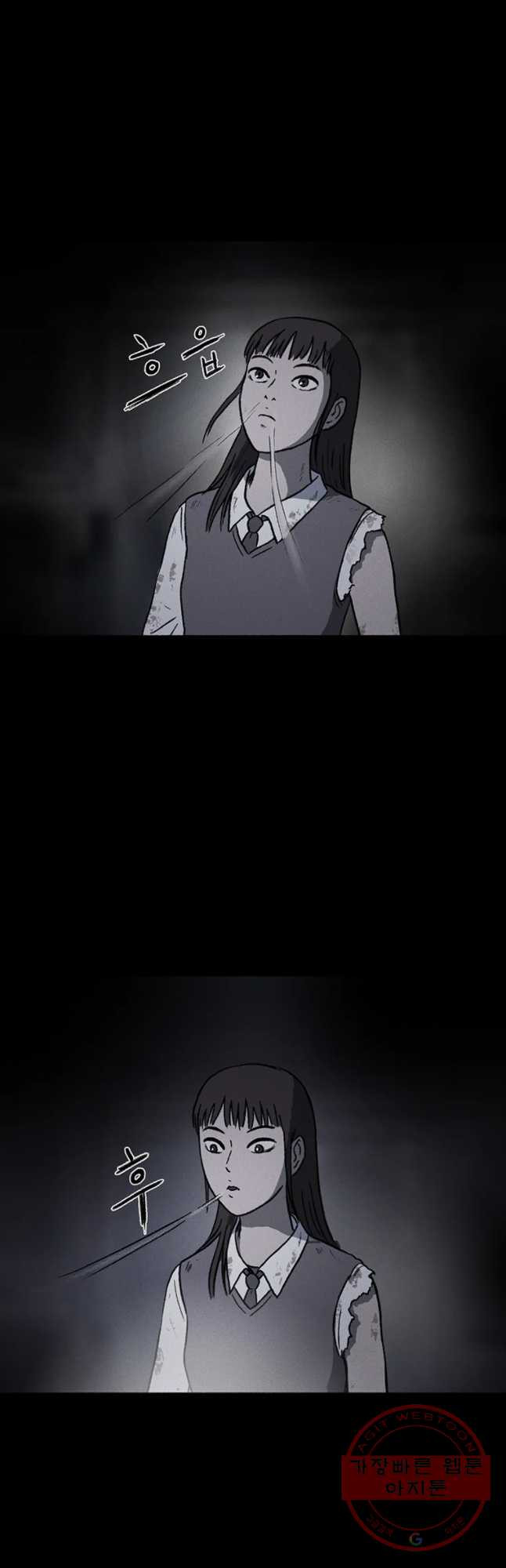 1638459917050o6txr6xf19.jpeg