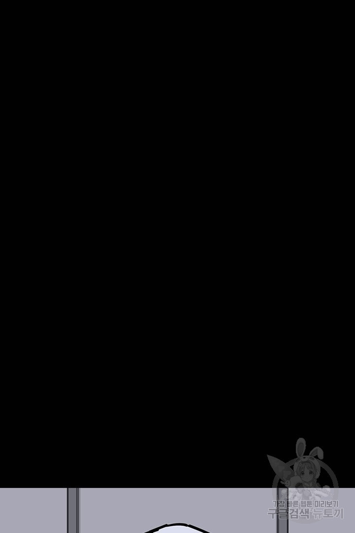 1638459980030sio04lc7etp.jpeg