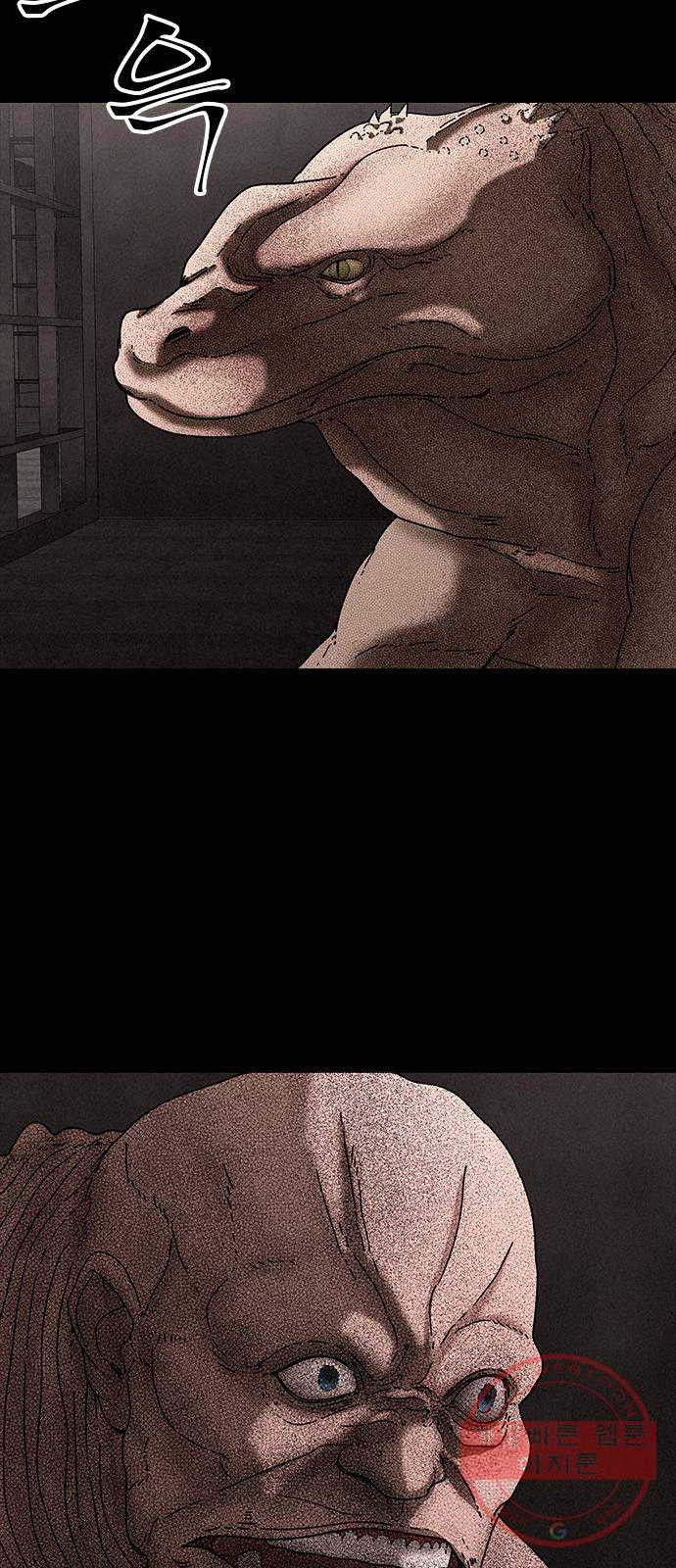 1638376999352fs5d4scmsbd.jpeg