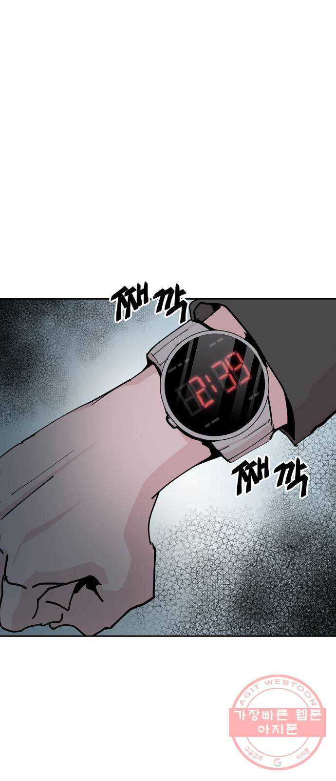 163846018867199o4f0x2zya.jpeg