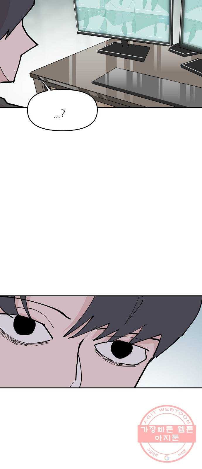 16384601956899qlzkypt1mm.jpeg