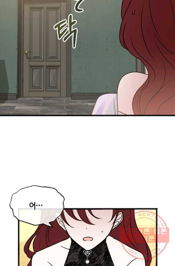 1638377294258de0ijdjv3do.jpeg