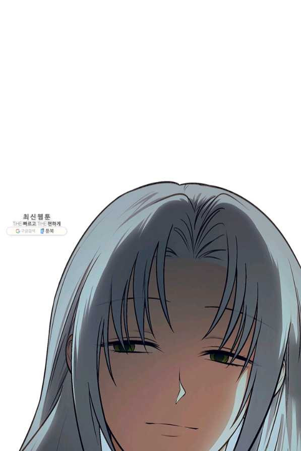 1638456073162inuusfhxw3p.jpeg