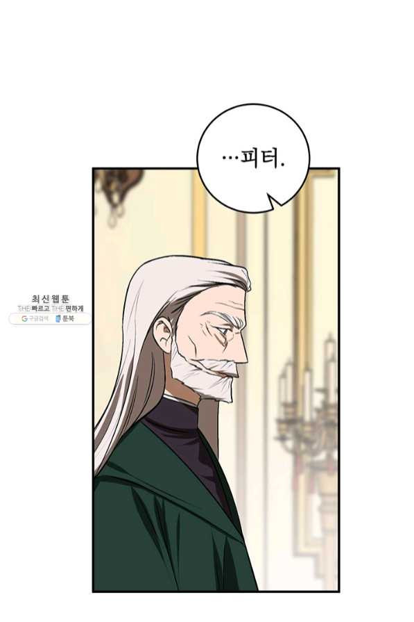 1638456077380h3mjj3lcg4.jpeg