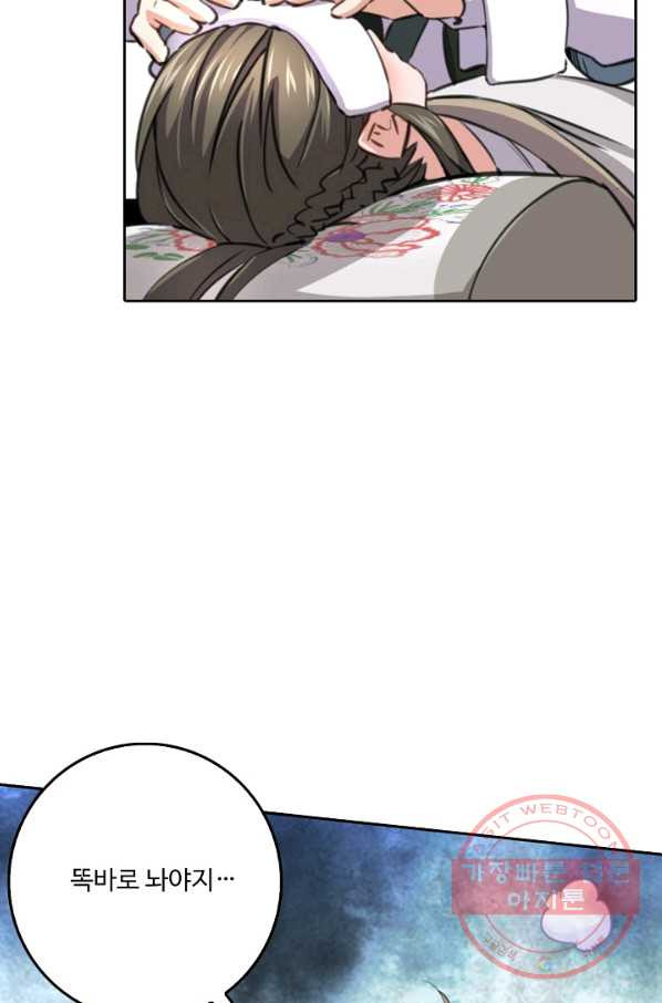 1638458768658tzvcsxw7afh.jpeg