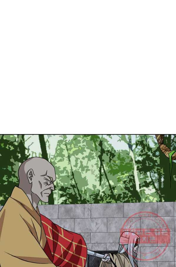 1638376103635n6jrumtxxji.jpeg