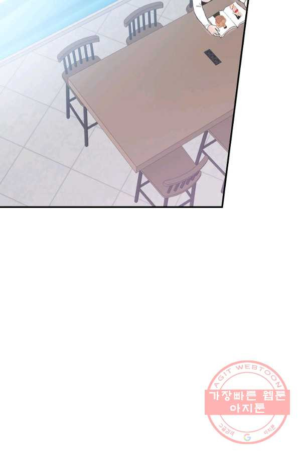 1638374825025is790ie13oc.jpeg