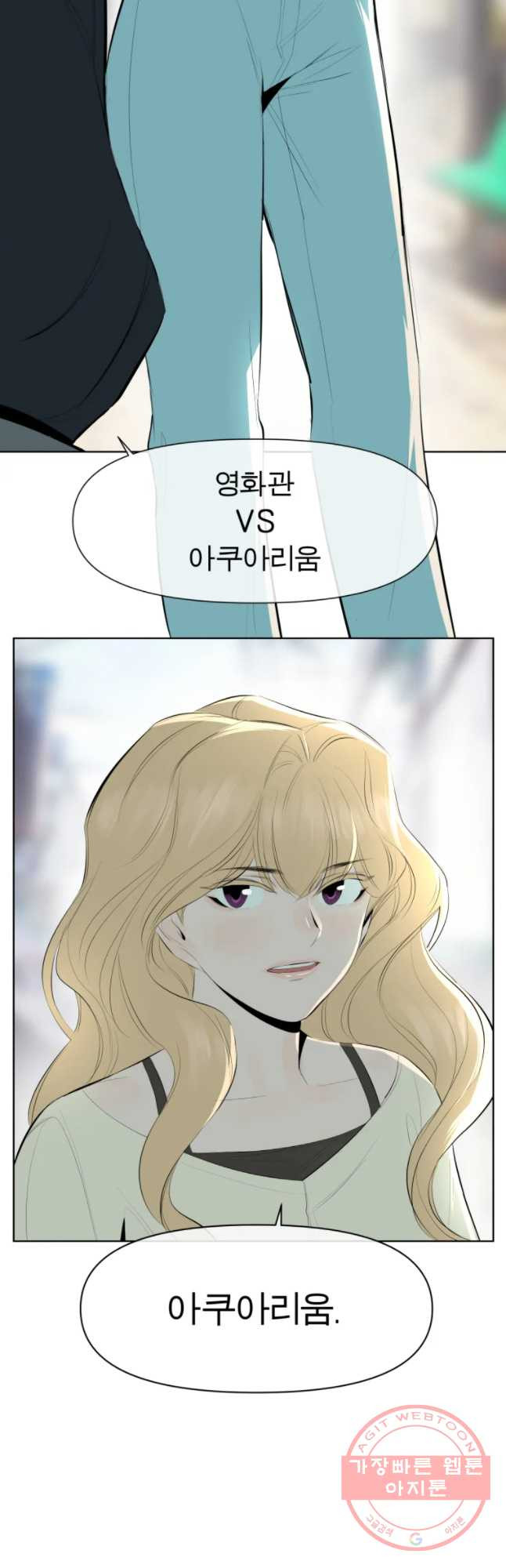 1638459174807uuqwbsvr96f.jpeg
