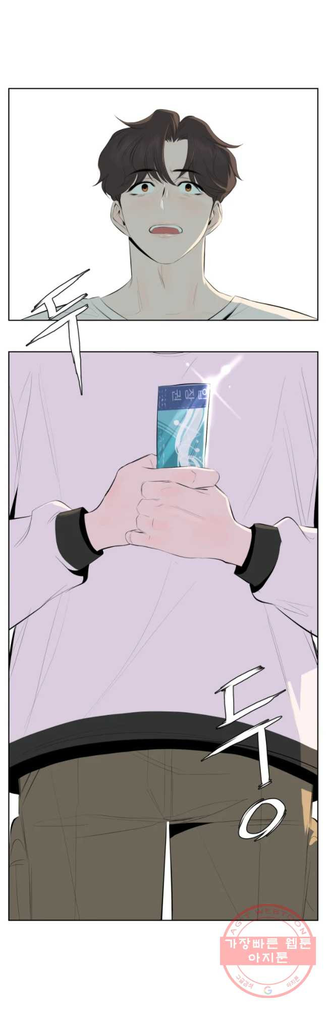 1638459174908vkhx1brpd3m.jpeg