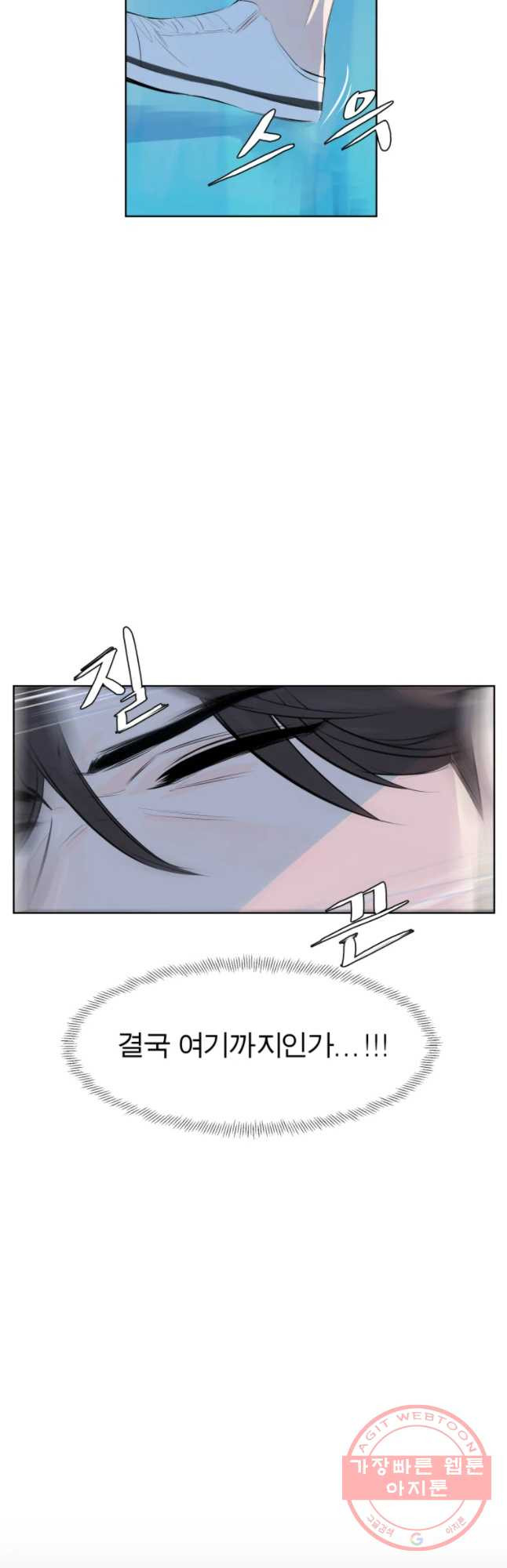 16384591755272xdan9pm7yf.jpeg