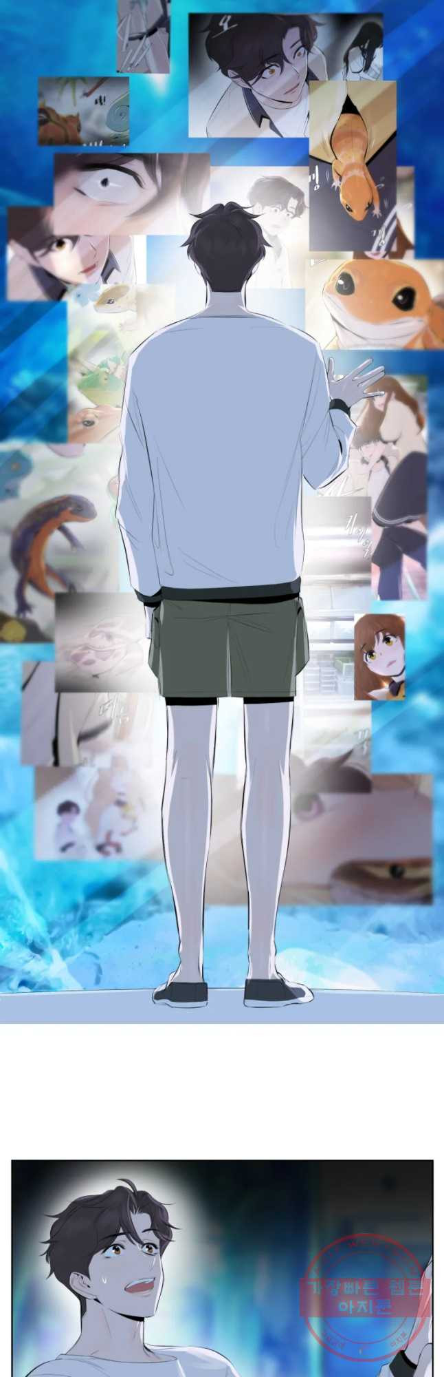 16384591797872bxcsffymr.jpeg