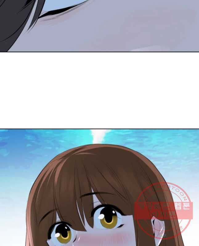 1638459180340xz0du88hipb.jpeg