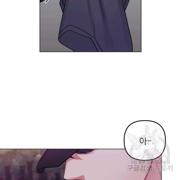 1638459048926noeckvplgu.jpeg