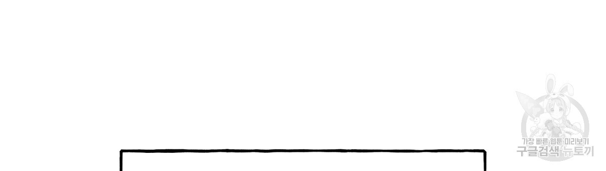 1638377826252bxf2n4zj1y.jpeg