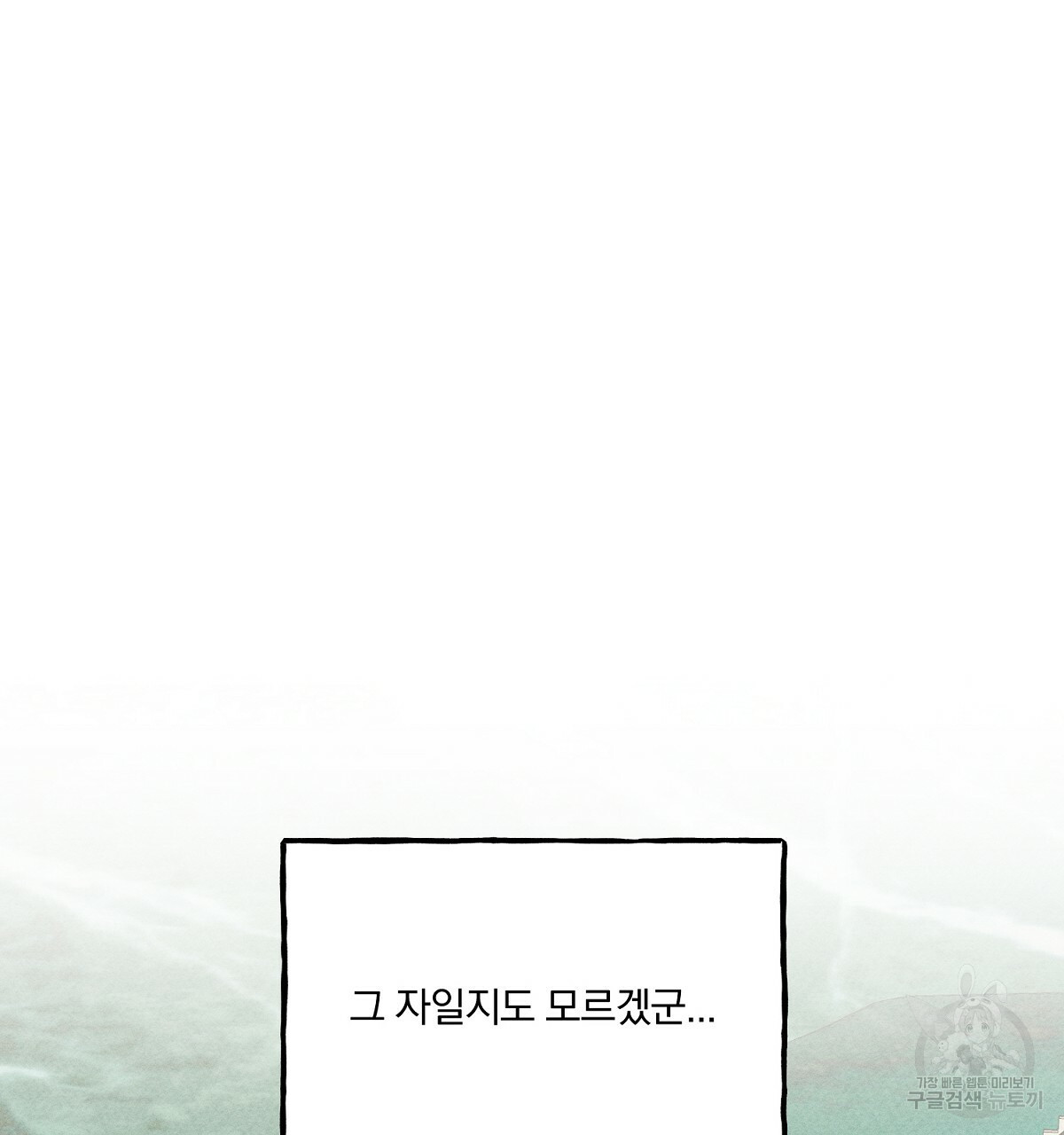 1638377526500jimxawvqse.jpeg