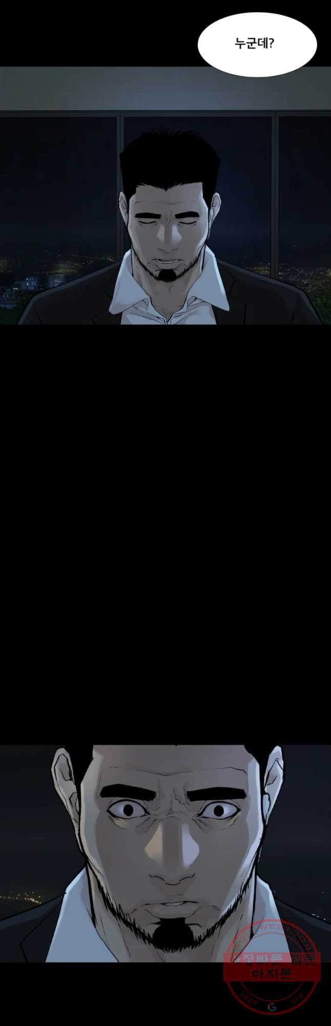 1638374804869tntexdvaqoa.jpeg