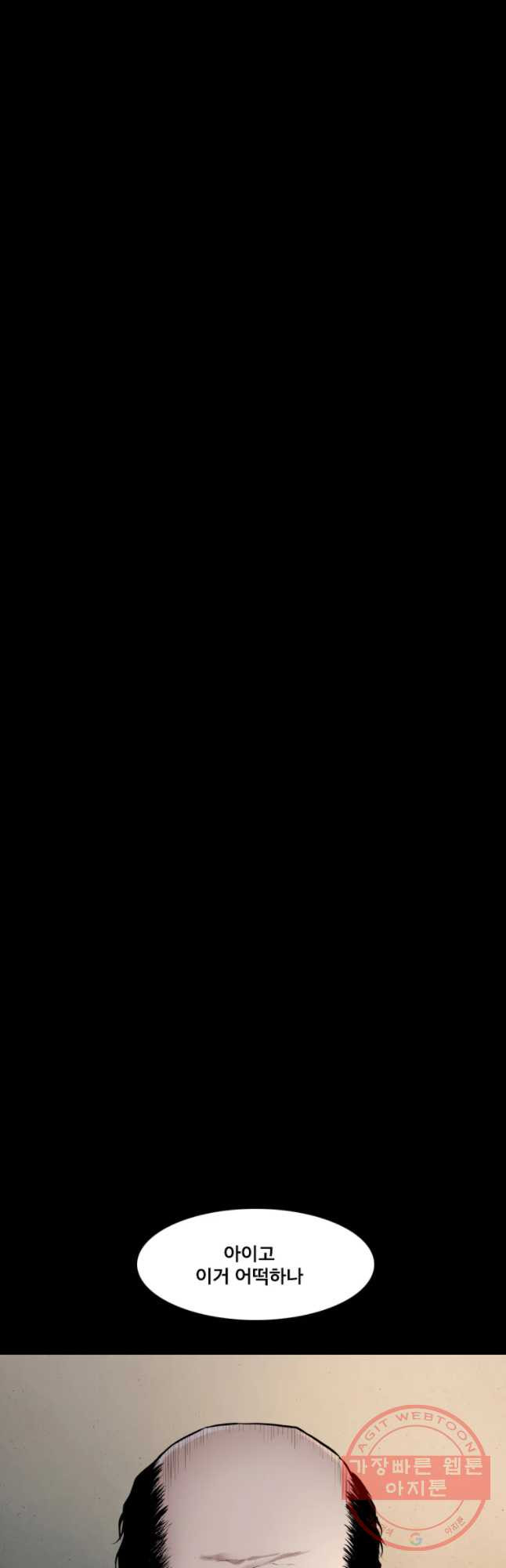 1638374805073m18f8uvnif.jpeg