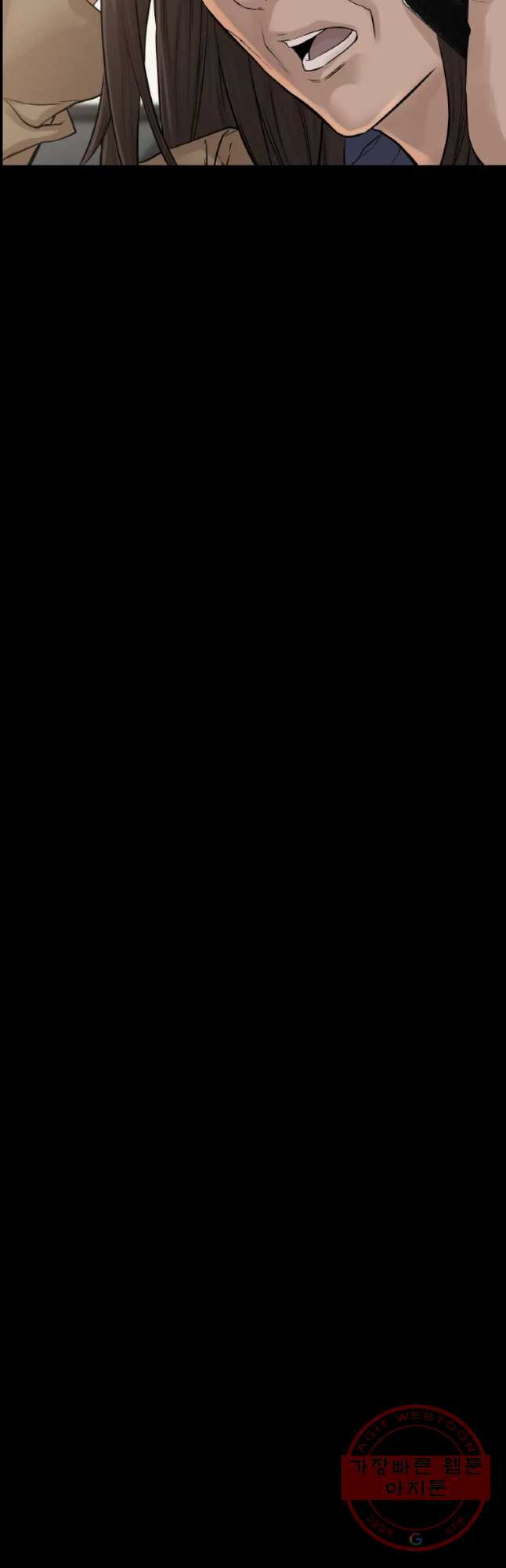 1638374807950xyv8df2zo3c.jpeg