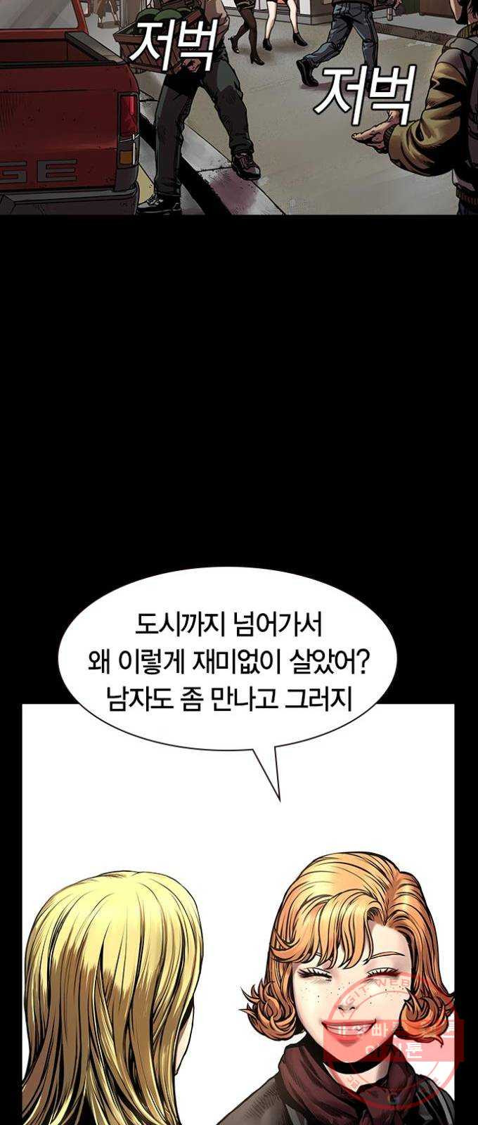 1638376964153uh99hkfi3nj.jpeg