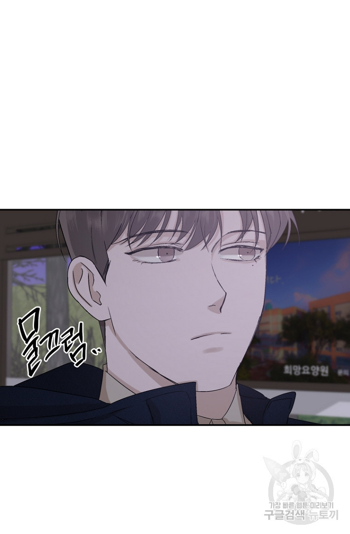 1638440711783ugtdj7izqm.jpeg