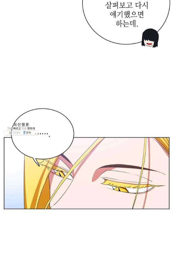 1639958871234hqflgsqd7j5.jpeg