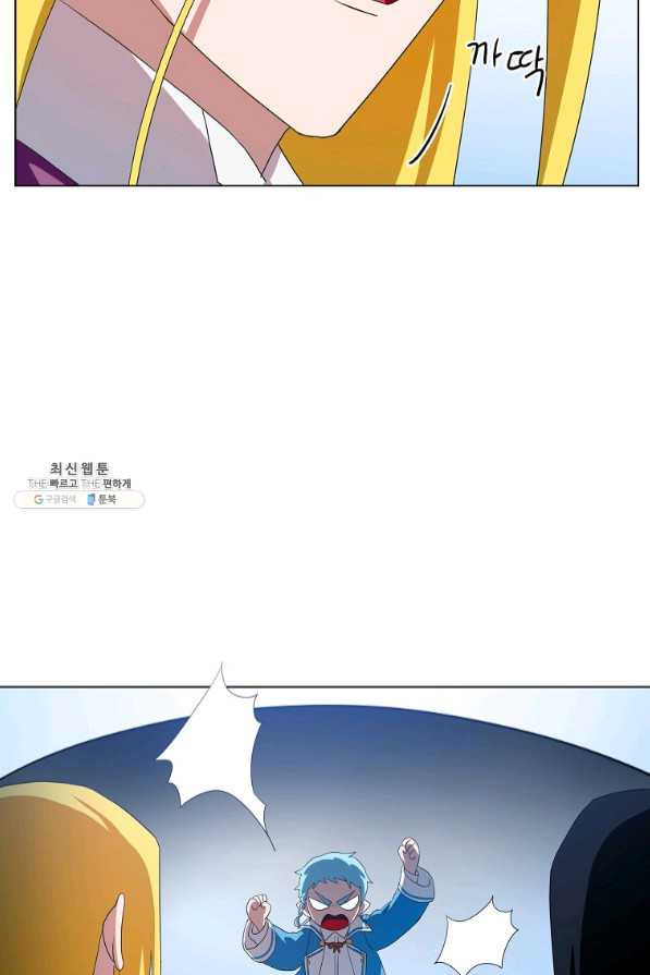 163995887290962rjtx9s3e.jpeg