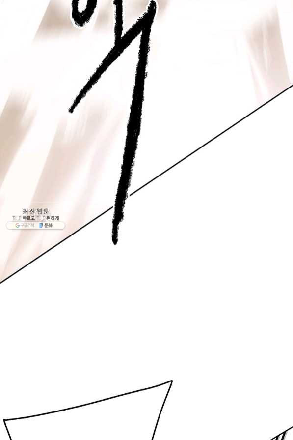 1639958372737sge821vp4rg.jpeg