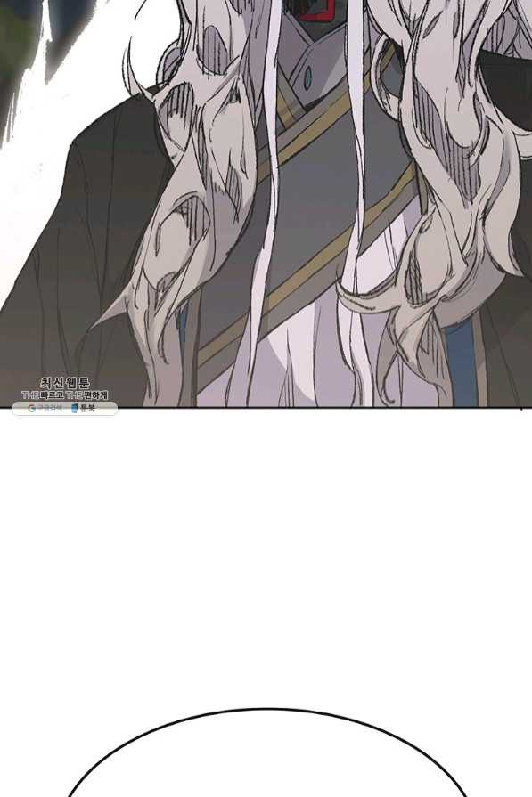 1639958381720mxkiu8cij4j.jpeg