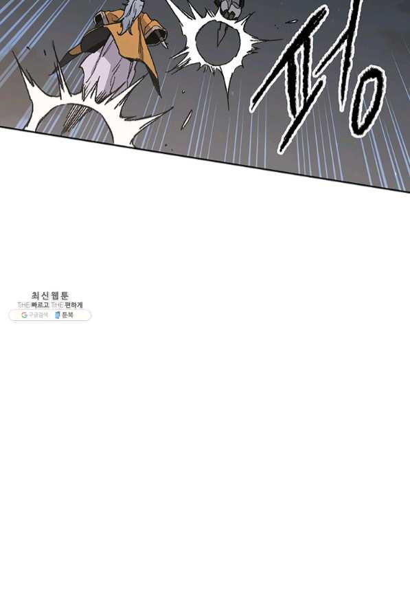 1639958384584xaouh54qiue.jpeg