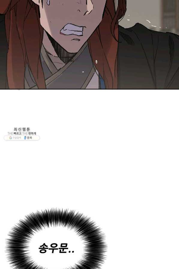 1639958384916s1jerhn5ujp.jpeg