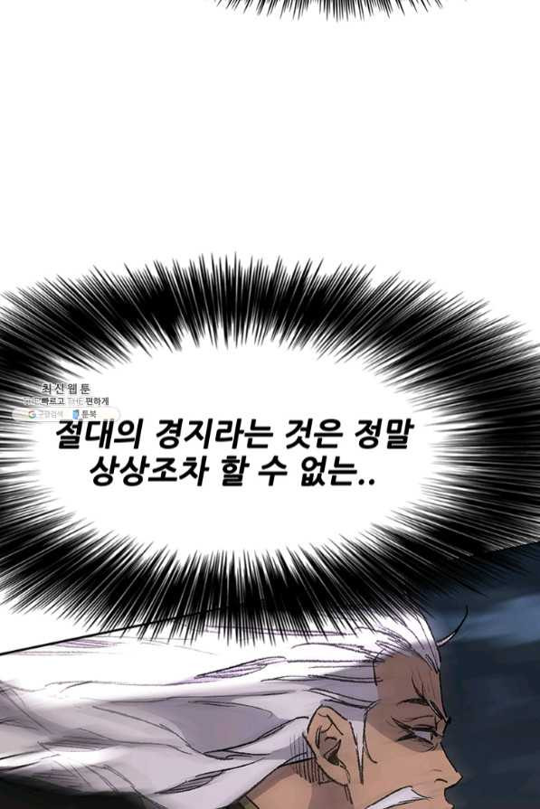 1639958385668gogildy41in.jpeg
