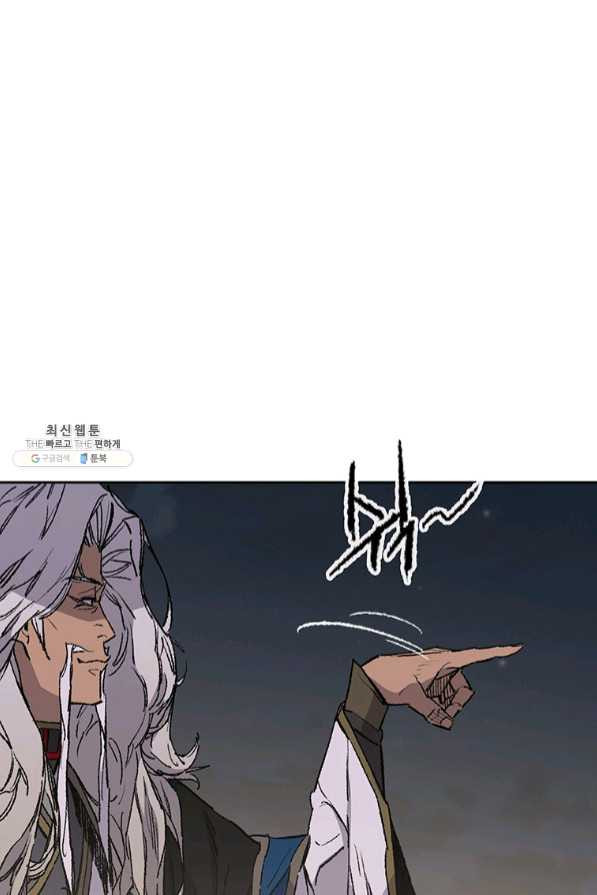 16399583871362lv1y6qdvwu.jpeg