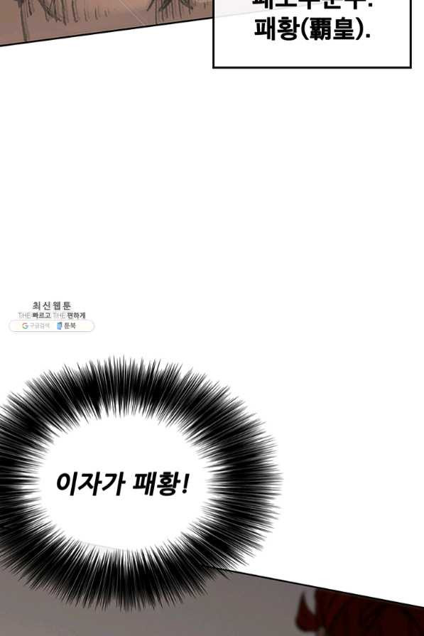 1639958400832ne1b7yrzlrj.jpeg