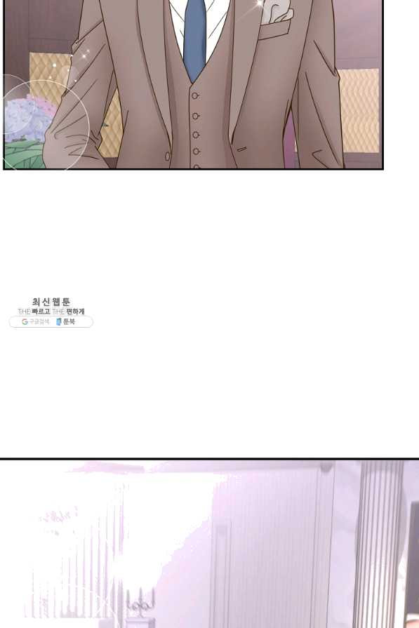 1639959048375ek369cvepx.jpeg