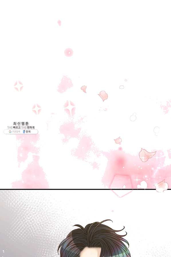 1639959071887d8l16u1bmt.jpeg