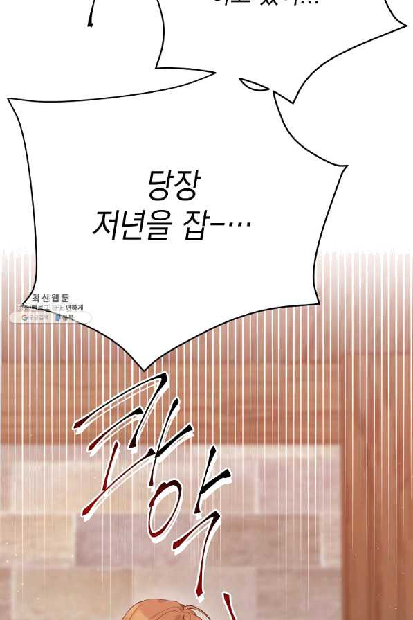 16399582100425ajs9iu3q4.jpeg