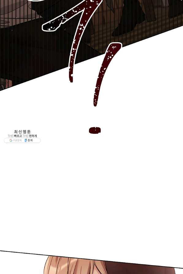 1639958215874hu97015eiaq.jpeg