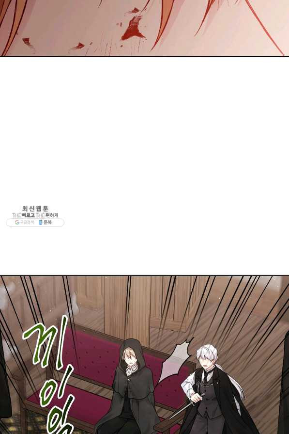 1639958221523c8luq3cymvl.jpeg