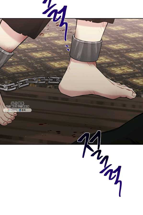 16399582217286yg33g4awsi.jpeg