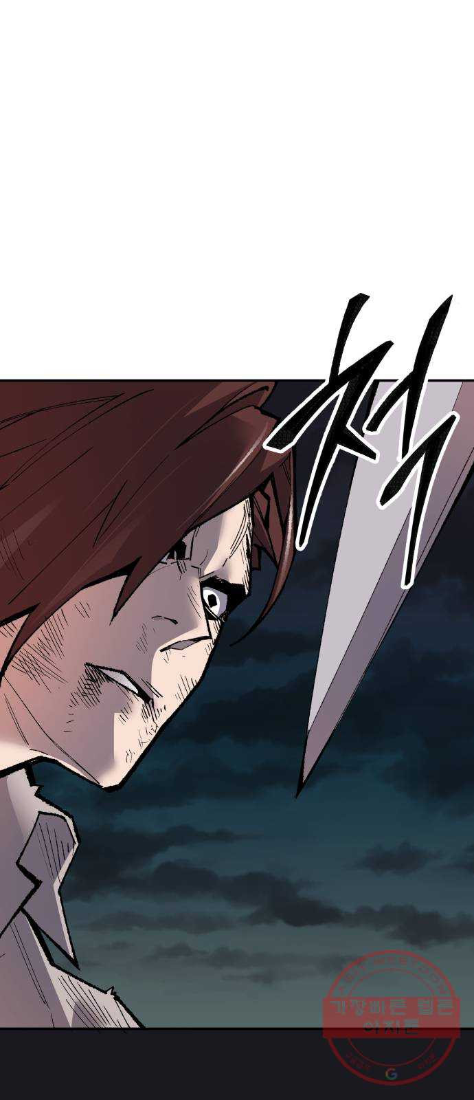 1639961236883ird6wmyrfkn.jpeg