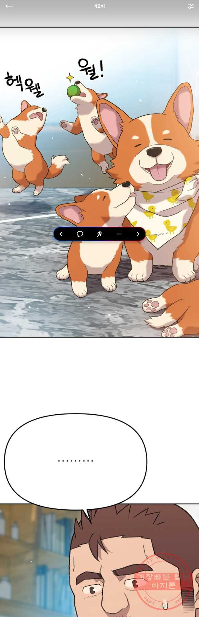 1639959922958db156xsc52n.jpeg