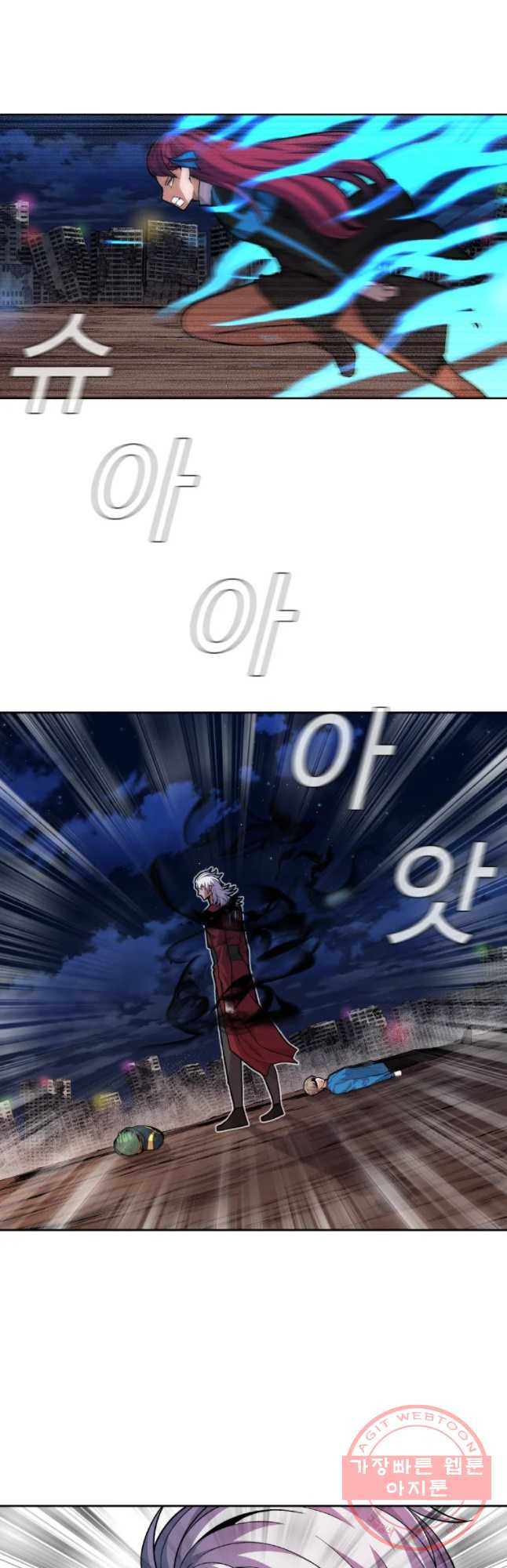 1639959276793ienb77rw6o.jpeg