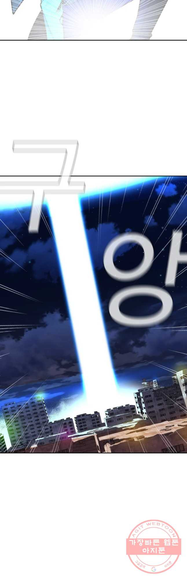 1639959282280rnlkrnae47l.jpeg