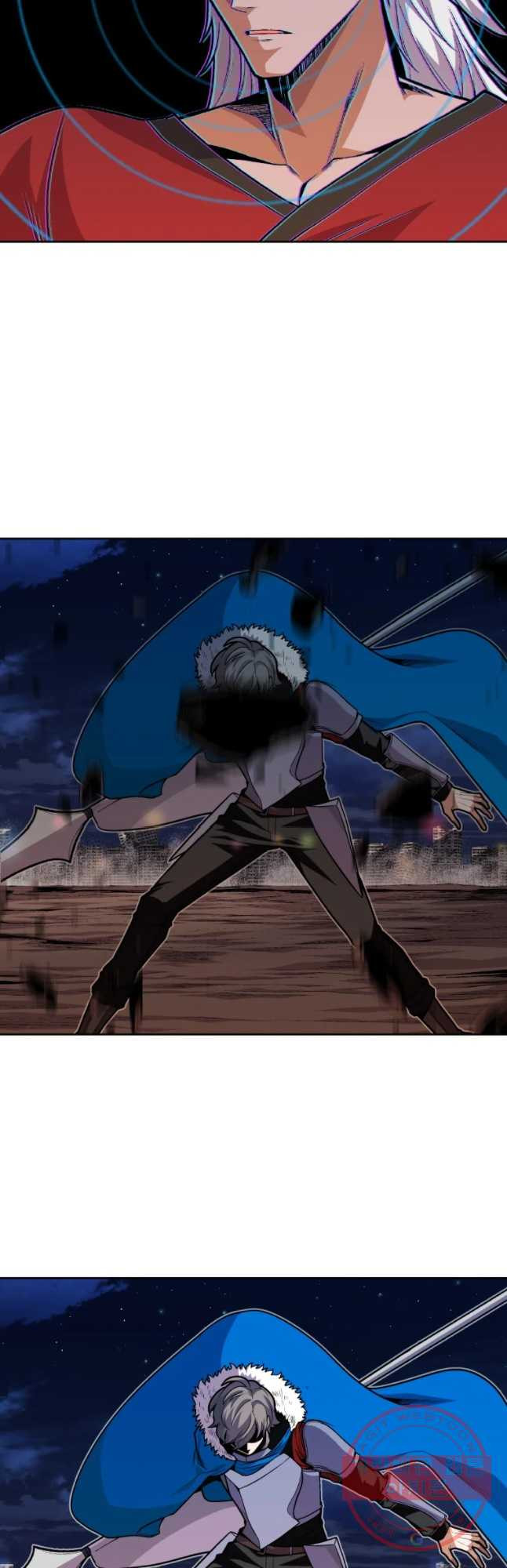 1639959289711vq1rlj2lxq.jpeg