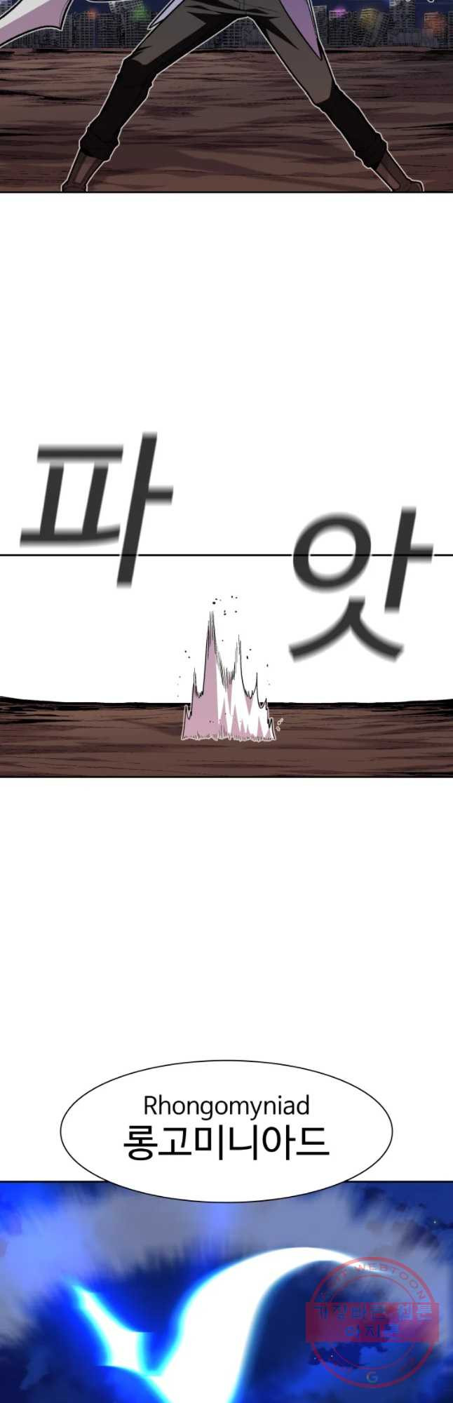 1639959289812u31y6zzd8e7.jpeg