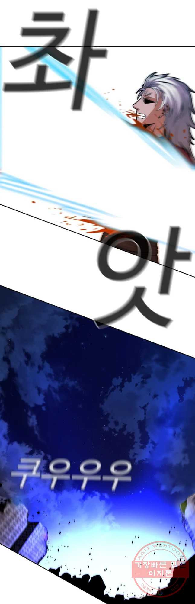 16399592954034fc3lx4ko12.jpeg