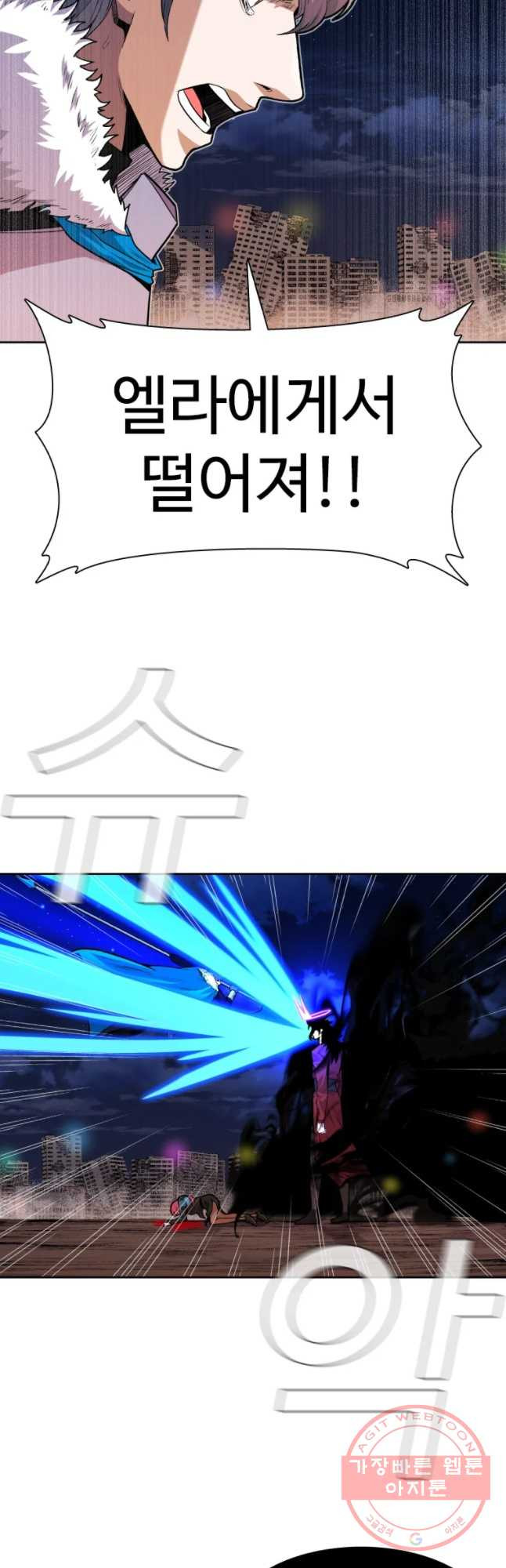 1639959310957sn4g93e03qj.jpeg
