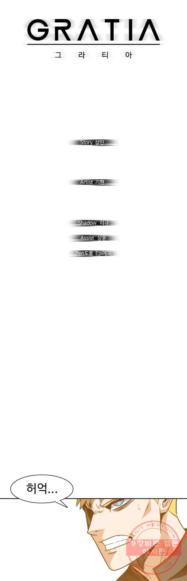 1639959311565f5rffqm16n8.jpeg