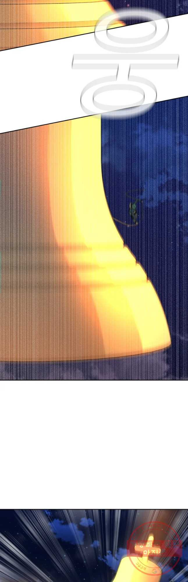 1639959319048ba0uq4ut7ta.jpeg